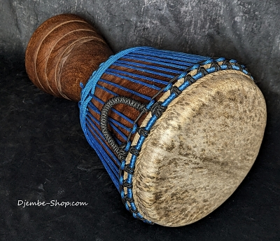 Djembe Hauptansicht
